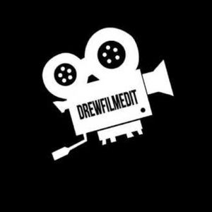 Meet your Posher, Tj